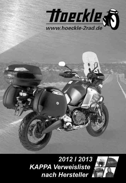 Hintere Halterung Givi MONOLOCK Motorrad Topcase für Honda CBR 125