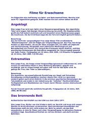 Angeklagte Fluchten Aus Gerichtszelle