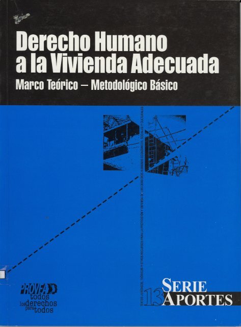 DERECHO HUMANO VIVIENDA.pdf
