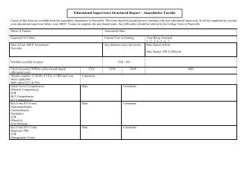 Supervisors report extended essay example