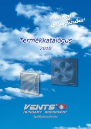 Termékkatalógus - PF. Trading Kft.