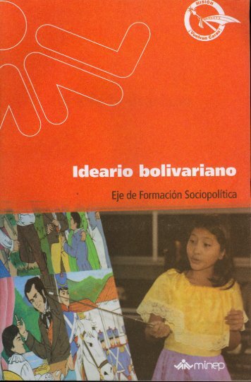 IDEARIO BOLIVARIANO.pdf