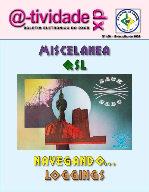 1 de agosto: Día Mundial de la Alegría - Radio Amambay