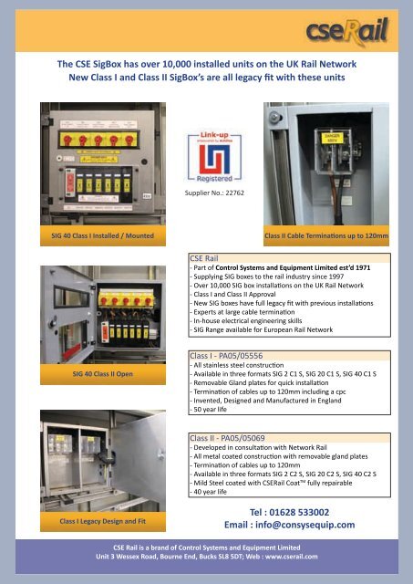 View as PDF - Rail Professional