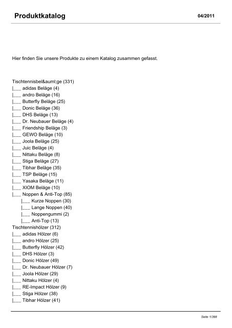 adidas ultra boost größe ausfallen