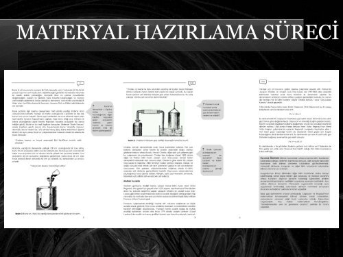 Gaz KanunlarÄ± Konusunda Tarihsel Deneylerin ÃÄretimde ...