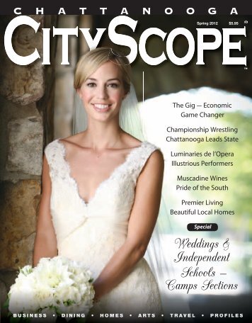 here - CityScope Magazine