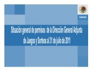 Establecimientos en General Cambios.xlsx - Produbanco