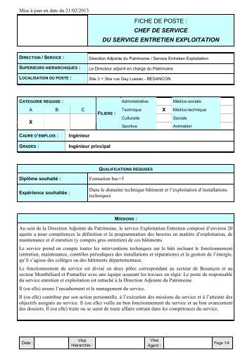 exemple fiche craps service casino corrientes cine
