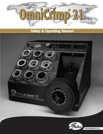 download the file "OmniCrimp 21 8/99"...