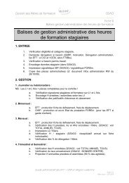 F0 Balises de gestion administrative heures formation.pdf - Aleap