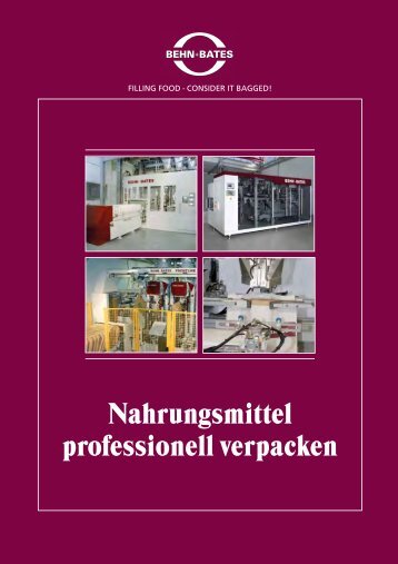 Lieferprogramm.pdf - Rauscher und Holstein
