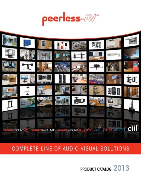 https://img.yumpu.com/34584900/1/500x640/complete-line-of-audio-visual-solutions-peerless-av.jpg