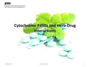 SEARCH AND BUY THIS PRODUCT Drug Interactions and Contraindications Chart - Balanced