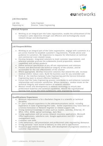 customer service duties for resume