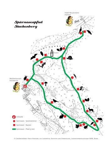 stuckenberg-pfad-spi.. - Kids Vital