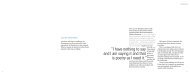 âi have nothing to say and i am saying it and that is ... - cdgd34102a12