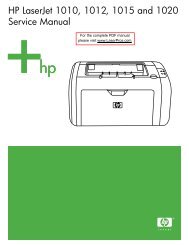 free download hp laserjet 1012 printer driver windows 7 free download hp laserjet 1012 printer driver windows 7