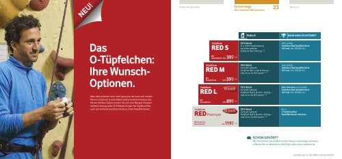 Mehr Infos zu Produkten, Tarifen und zur Bestellung - Vodafone ...