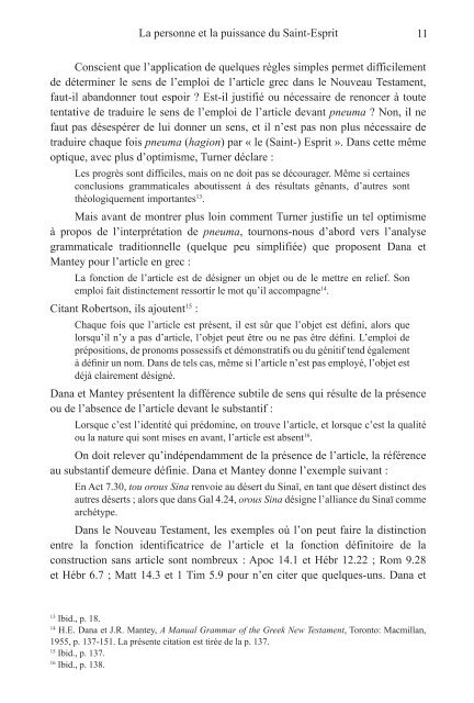 Le Sycomore 5/2 (2011) - UBS Translations