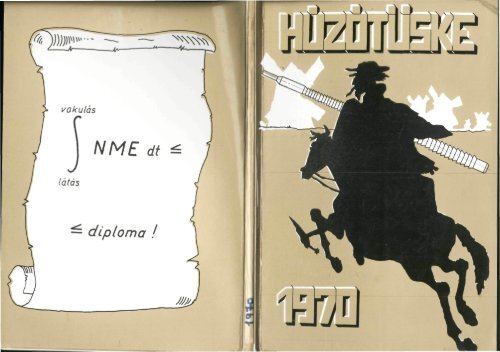 Mikor használták először a karbon randit