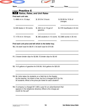 7-2 Practice C.pdf - MrWalkerHomework