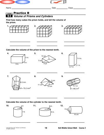 9-2 Practice B.pdf - MrWalkerHomework