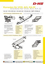 VU 22.pdf - Dh-partner.at