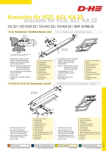 VU 22.pdf - Dh-partner.at