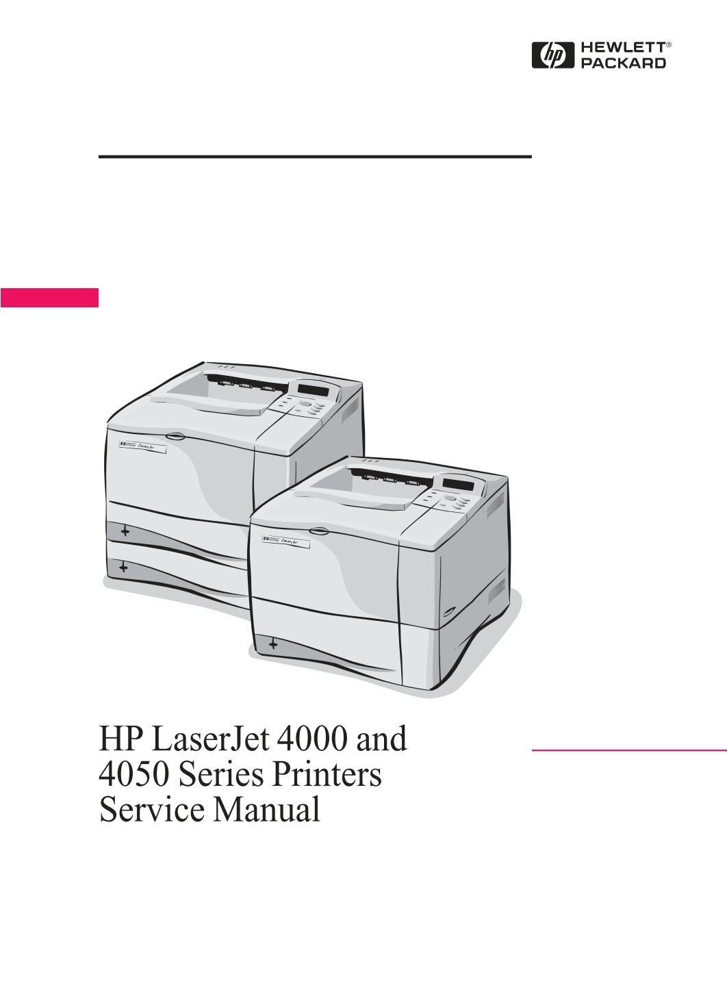 download.laserpros.com