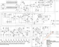 M406 Compressor - Limiter - Ward-Beck Systems Preservation Society