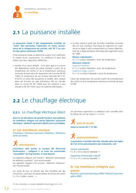 Referentiel technique 2011_2eme semestre 2.pdf - SynerCiel