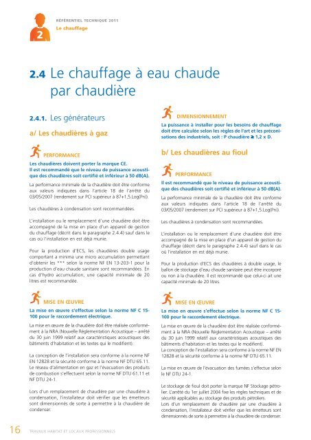 Referentiel technique 2011_2eme semestre 2.pdf - SynerCiel