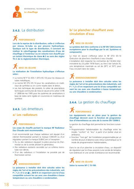 Referentiel technique 2011_2eme semestre 2.pdf - SynerCiel