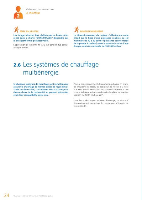 Referentiel technique 2011_2eme semestre 2.pdf - SynerCiel