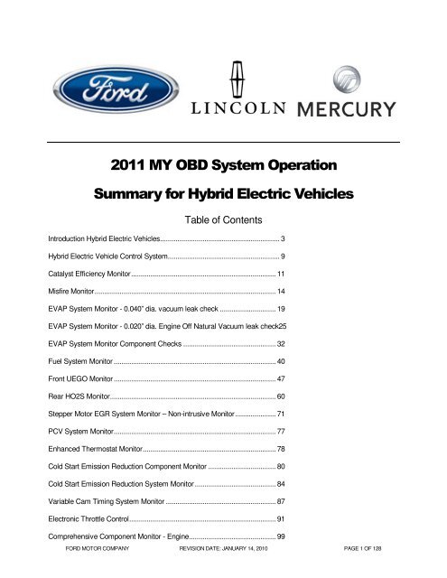 ford diagnostic code p2195 ford diagnostic code p2195
