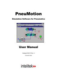 100137-c PneuMotion(0212).pdf - Intelitek Downloads