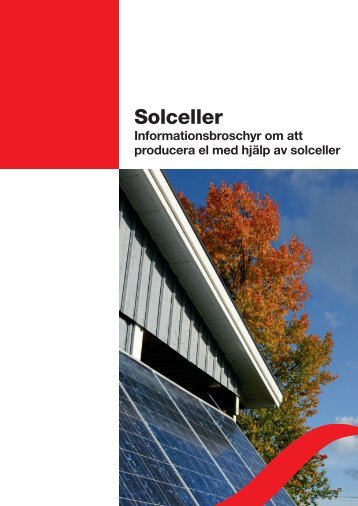 Sol-el (pdf, nytt fönster)