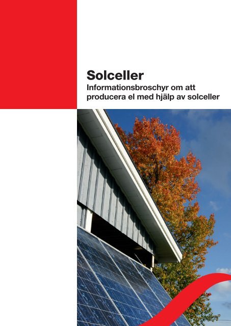 Sol-el (pdf, nytt fönster)