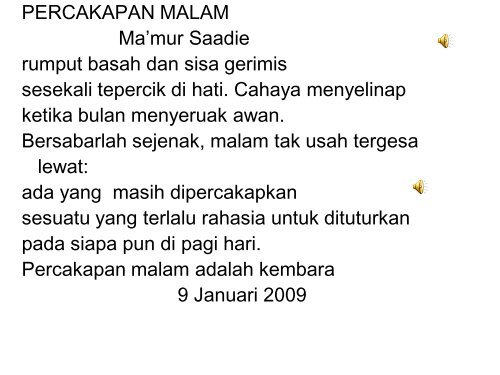 83+ Gambar Awan Percakapan Paling Hist 83+ Gambar Awan Percakapan Paling Hist