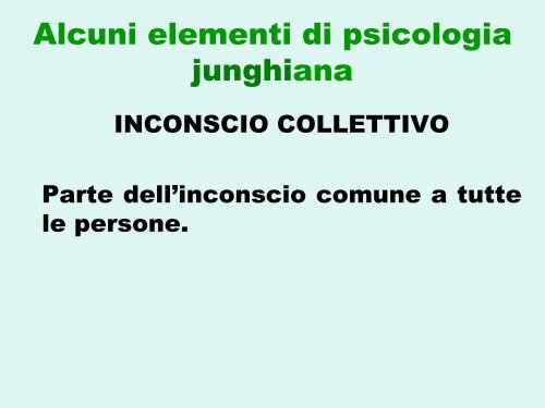 La psicologia di genere attraverso la mitologia, Federica