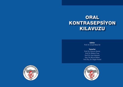 oral_kontrasepsiyon_kilavuzu