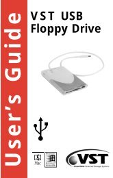 ipcas usb floppy disk emulator ipcas usb floppy disk emulator