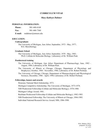 Bank compliance officer cover letter sample picture 4