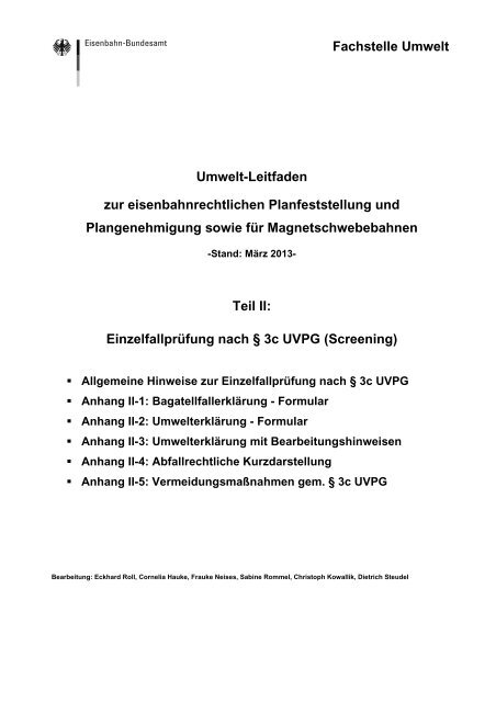 Sie Benötigen Berechtigungen Zur Durchführung Des Vorgangs PDF Anhang 19 zum EG -GMP Leitfaden PDF Télécharger Download