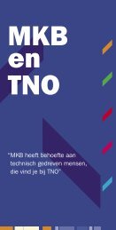 Download - VNO-NCW Noord