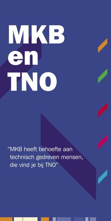 Download - VNO-NCW Noord