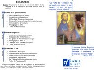 Folleto 2008.pdf - Our Lady of Sorrows