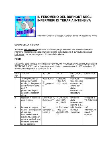 epub