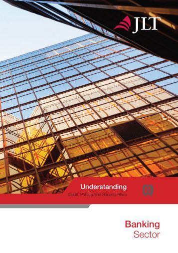 Restructuring The Banking Sector Role Of Danaharta And